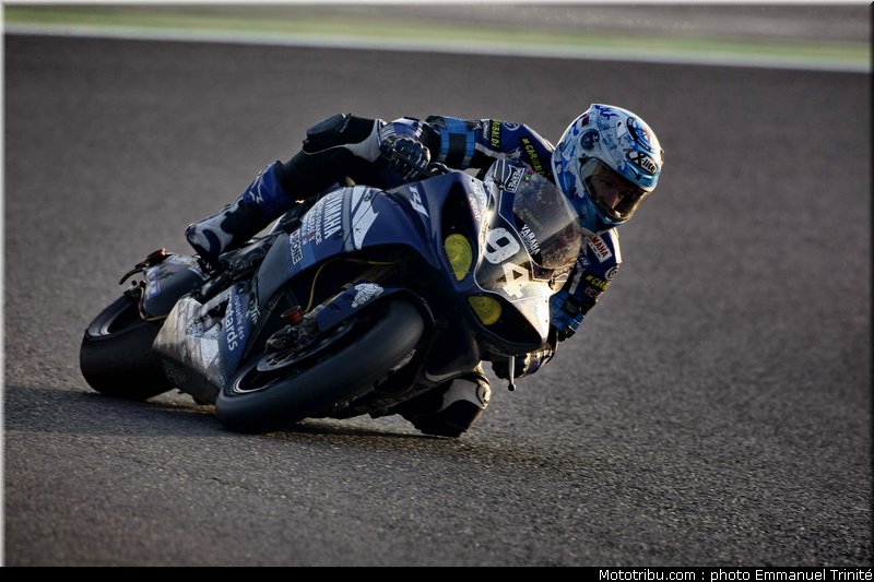 bol_dor_2011_0094_gmt_05