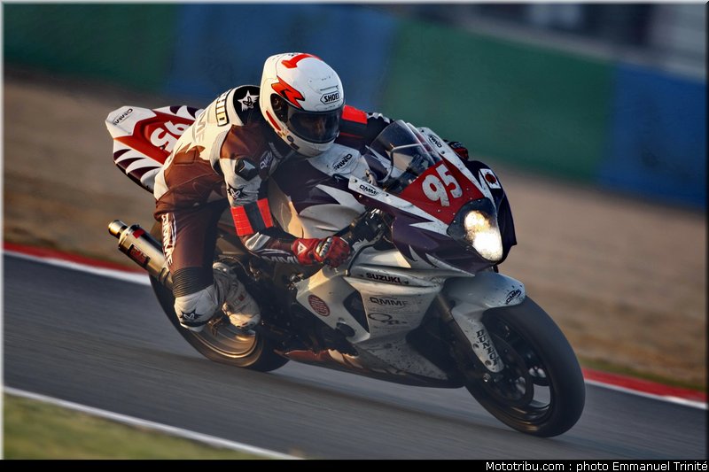 bol_dor_2011_0095_qert_1