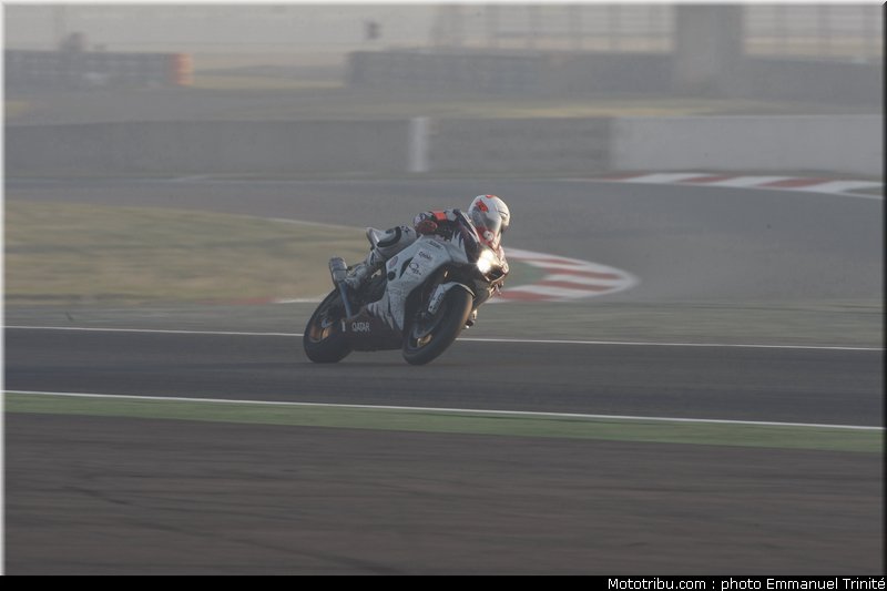 bol_dor_2011_0095_qert_3
