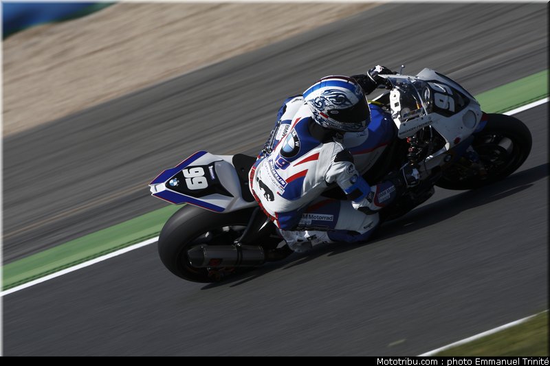 bol_dor_2011_0099_bmw_motorrad_1