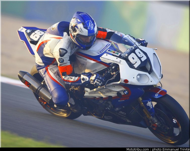 bol_dor_2011_0099_bmw_motorrad_2
