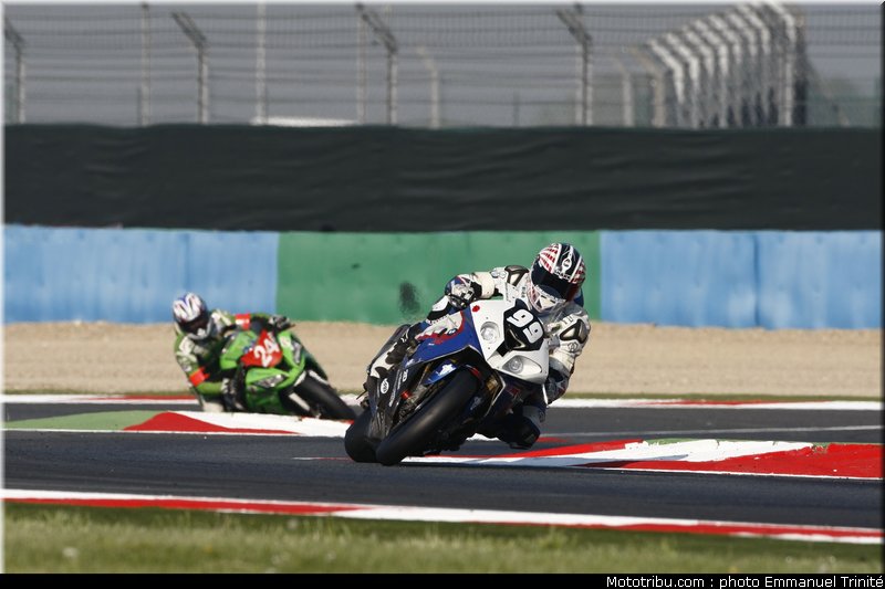 bol_dor_2011_0099_bmw_motorrad_3