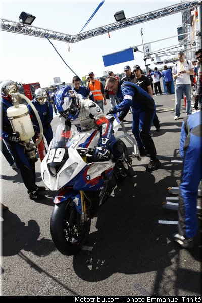 bol_dor_2011_0099_bmw_motorrad_4