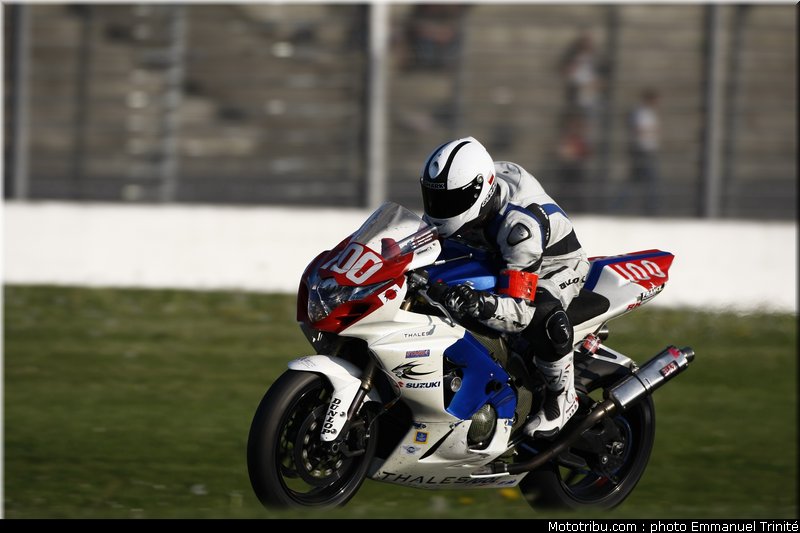 bol_dor_2011_0100_moto45_2