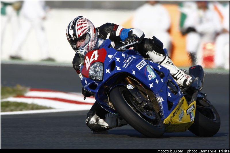 bol_dor_2011_0114_mas14_02