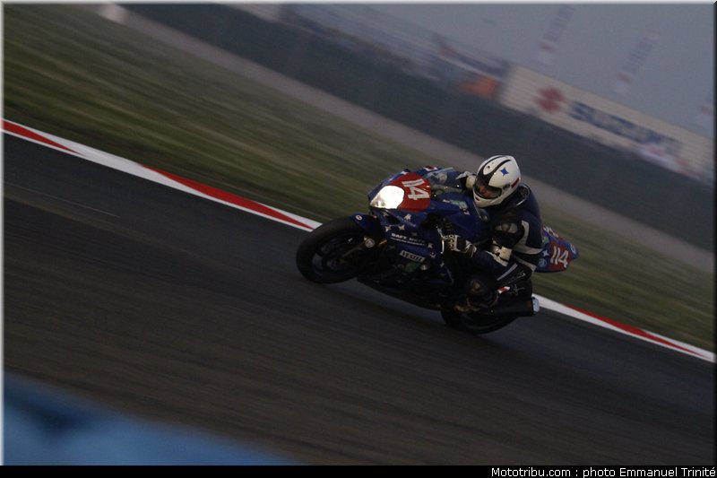bol_dor_2011_0114_mas14_04