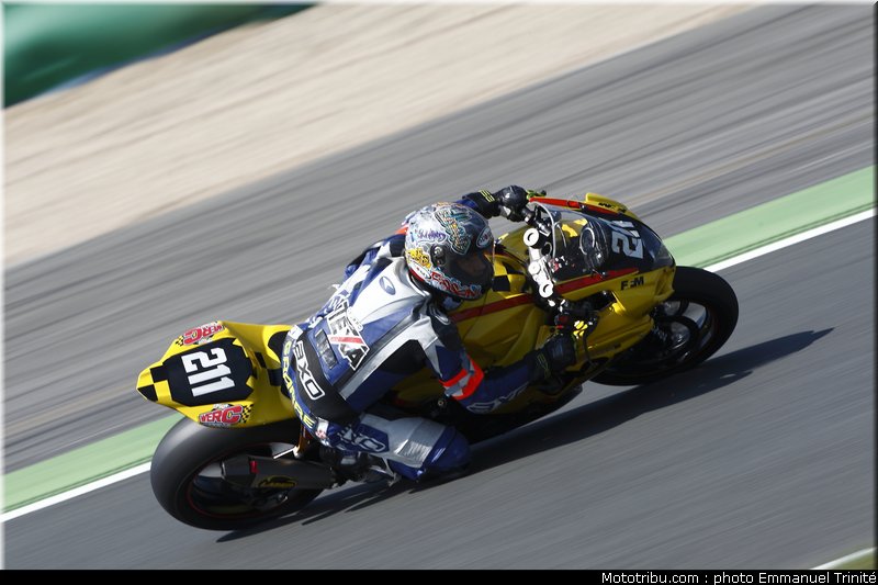 bol_dor_2011_0211_dunlop_1