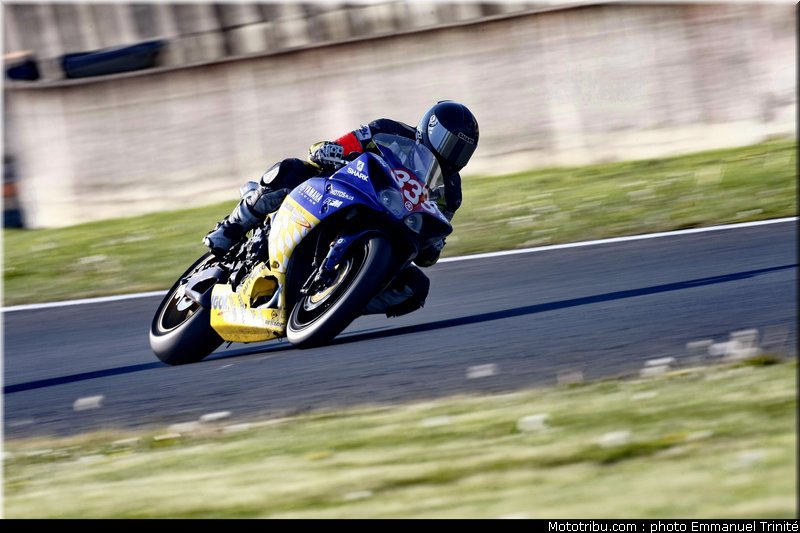 bol_dor_2011_0333_viltais_20