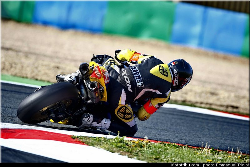 bol_dor_2011_0333_viltais_21
