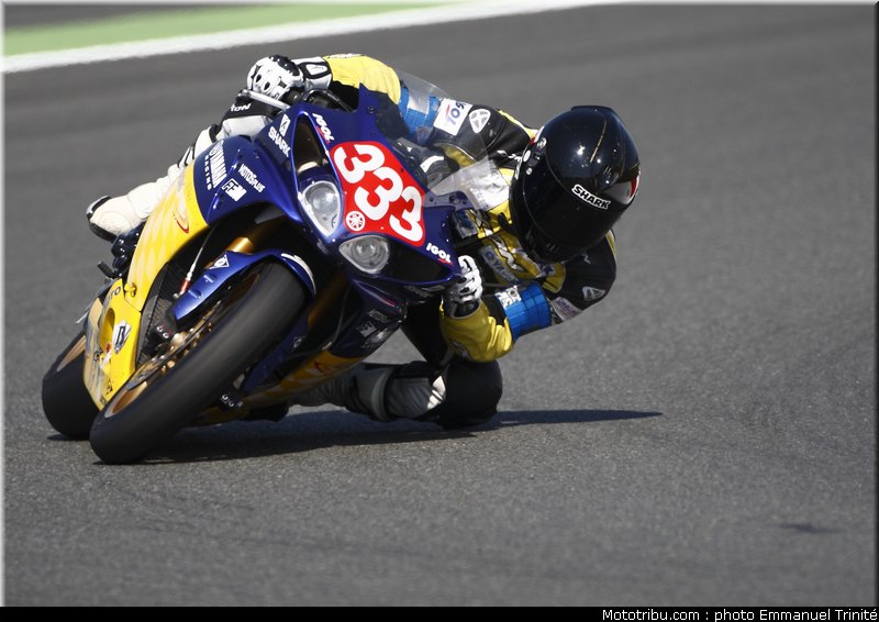 bol_dor_2011_0333_viltais_25