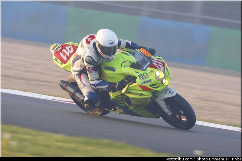 bol_dor_2011_0411_mcs_2