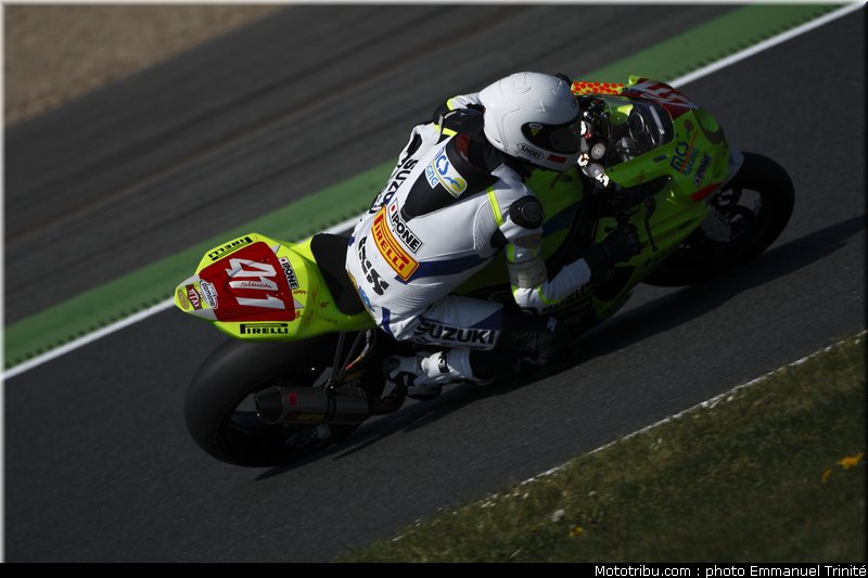 bol_dor_2011_0411_mcs_8