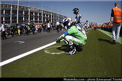bol_dor_2011_0001.JPG