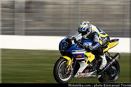bol_dor_2011_0001_sert_2.JPG