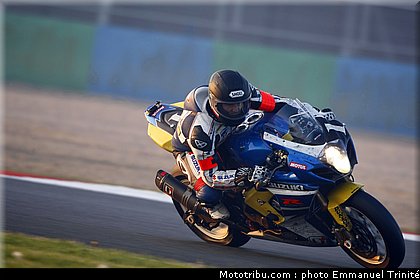 bol_dor_2011_0001_sert_3.JPG