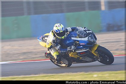 bol_dor_2011_0001_sert_4.JPG