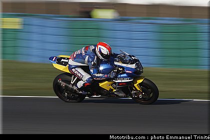 bol_dor_2011_0001_sert_5.JPG