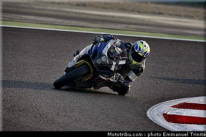 bol_dor_2011_0001_sert_6.JPG
