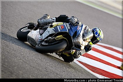 bol_dor_2011_0001_sert_7.JPG