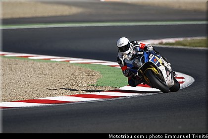 bol_dor_2011_0001_sert_9.JPG
