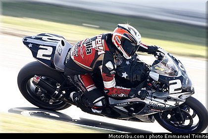 bol_dor_2011_0002_r2cl_2.JPG