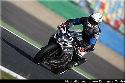 bol_dor_2011_0002_r2cl_3.JPG