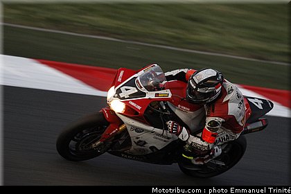 bol_dor_2011_0004_folch_2.JPG