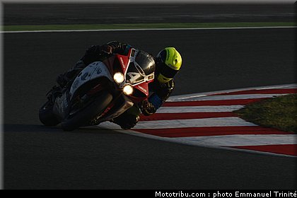 bol_dor_2011_0004_folch_3.JPG
