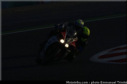 bol_dor_2011_0004_folch_4.JPG