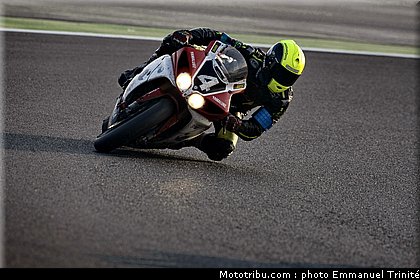 bol_dor_2011_0004_folch_6.JPG