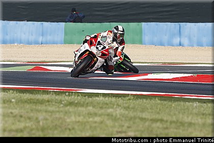 bol_dor_2011_0004_folch_9.JPG