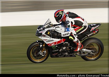 bol_dor_2011_0007_yart_6.JPG