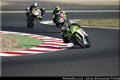 bol_dor_2011_0008_bolliger_3.JPG