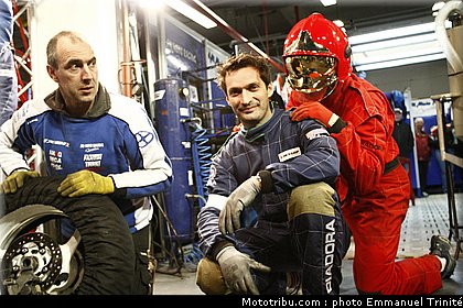 bol_dor_2011_0009.JPG