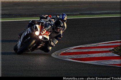 bol_dor_2011_0009_dg_sport_1.JPG