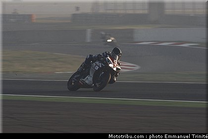 bol_dor_2011_0009_dg_sport_2.JPG
