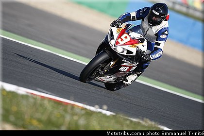 bol_dor_2011_0009_dg_sport_3.JPG