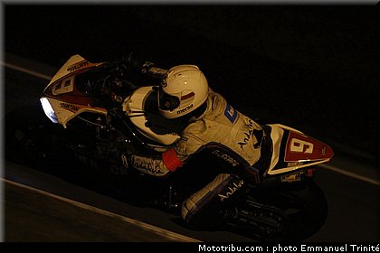 bol_dor_2011_0009_dg_sport_4.JPG