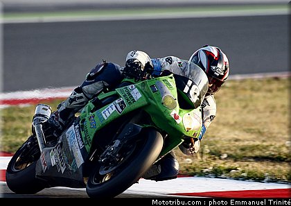 bol_dor_2011_0010_infini_team_1.JPG