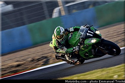 bol_dor_2011_0011_src_3.JPG