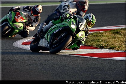 bol_dor_2011_0011_src_5.JPG