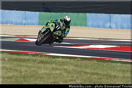 bol_dor_2011_0011_src_6.JPG