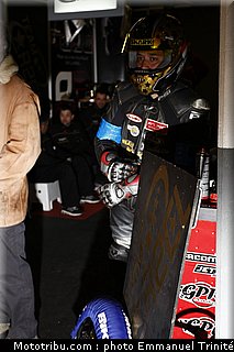 bol_dor_2011_0012.JPG
