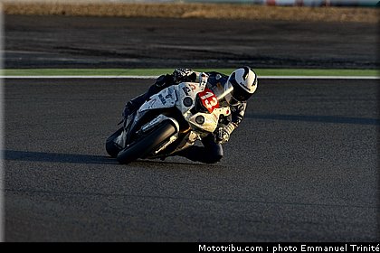 bol_dor_2011_0013_van_zon_boenig_2.JPG