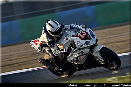 bol_dor_2011_0013_van_zon_boenig_3.JPG