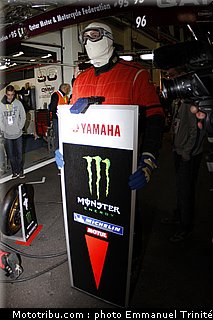 bol_dor_2011_0014.JPG