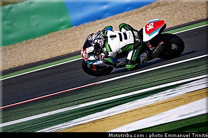 bol_dor_2011_0016_anortec_2.JPG
