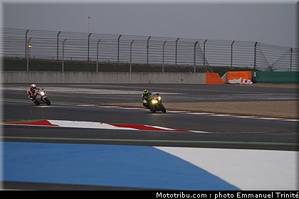 bol_dor_2011_0017.JPG