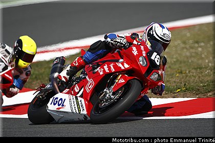 bol_dor_2011_0018_sapeurs_pompiers_1.JPG