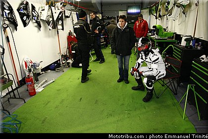 bol_dor_2011_0019.JPG